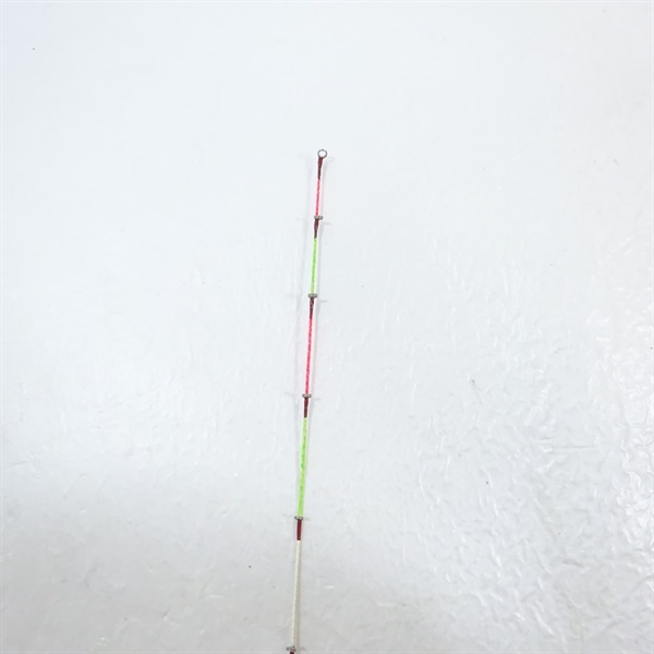 カーボン西海１．７